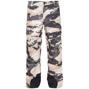 Armada Atlantis 2L GORE-TEX Pants, Drift Camo