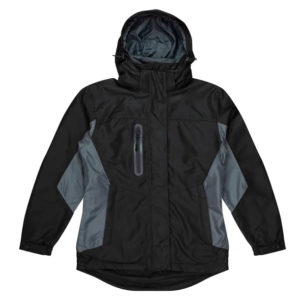 Aussie Pacific Sheffield Ladies Jacket-(2516)