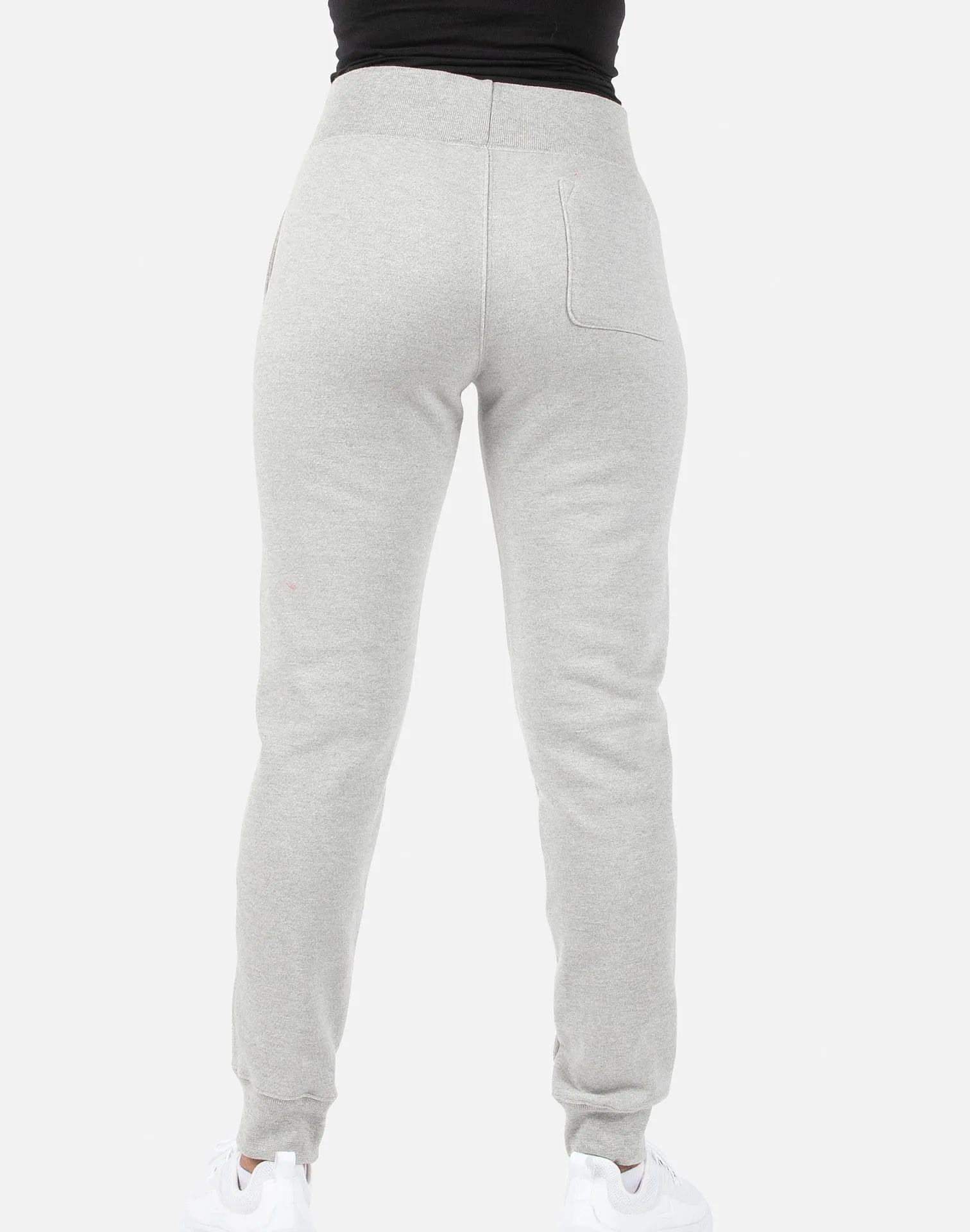 Champion REVERSE WEAVE JOGGER PANTS