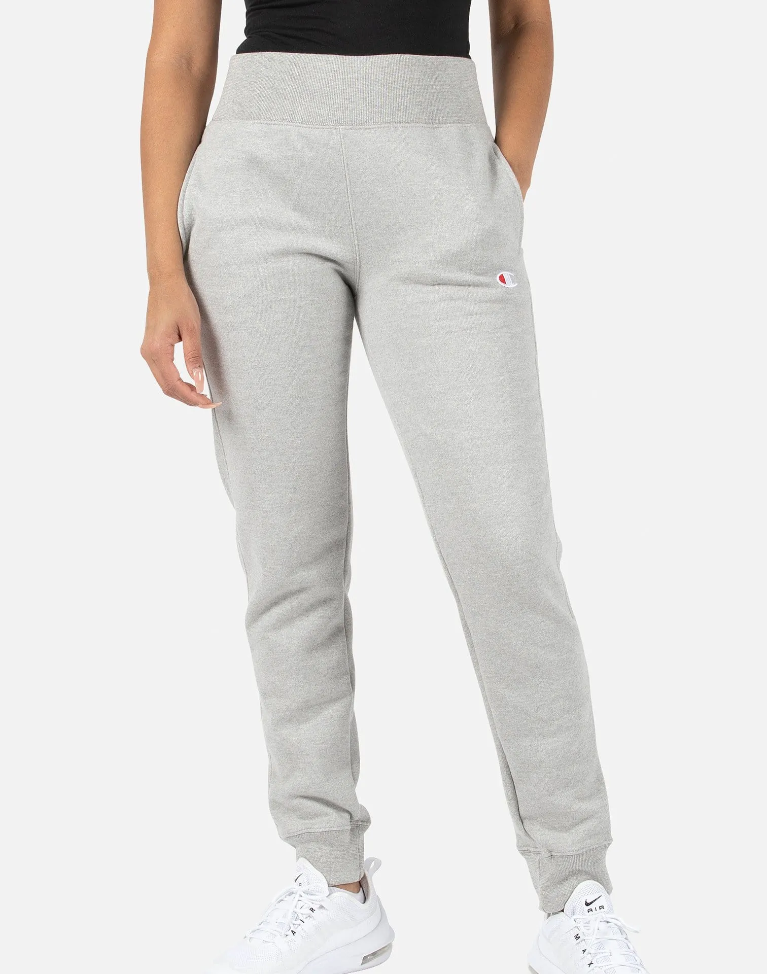 Champion REVERSE WEAVE JOGGER PANTS