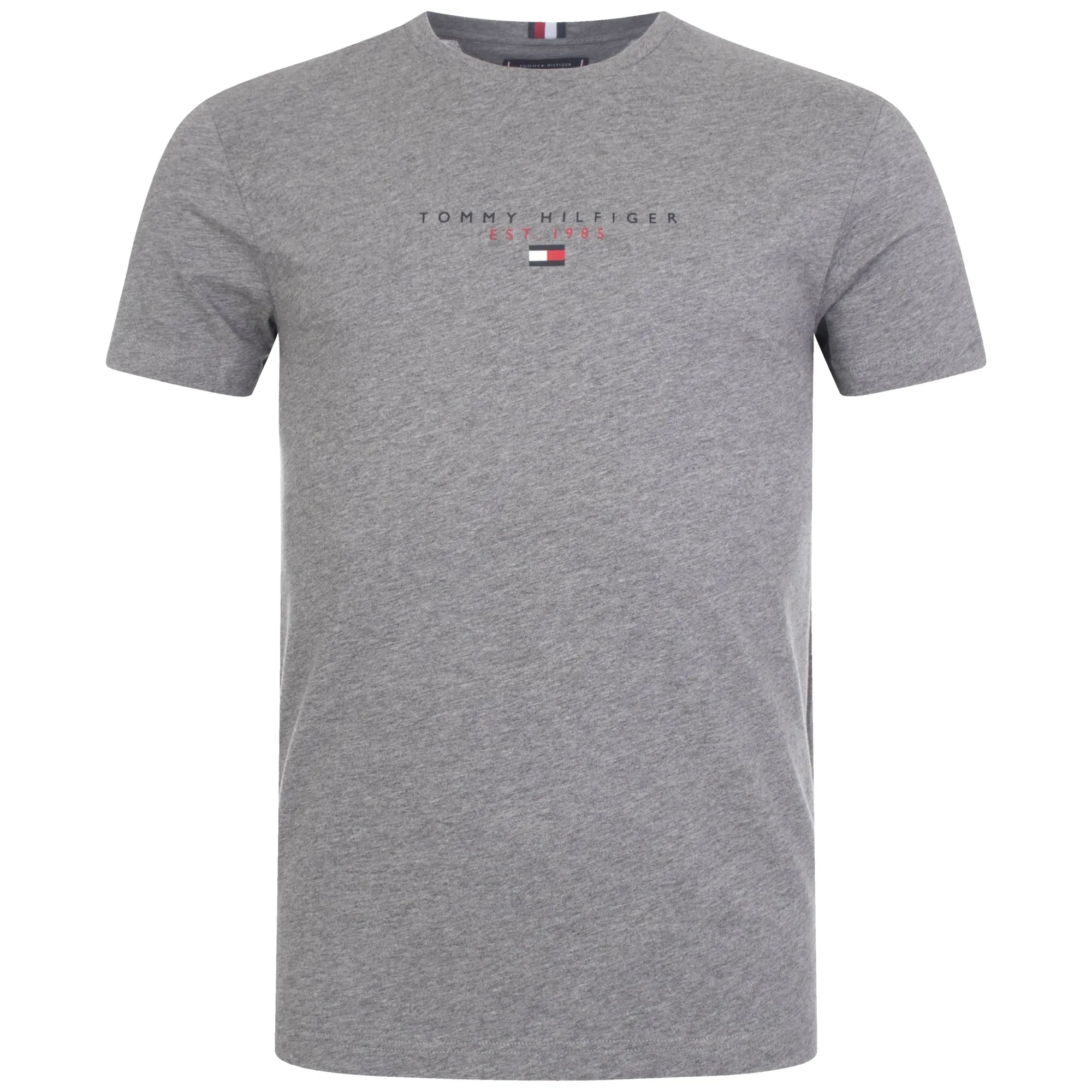 Essential Tommy T-Shirt