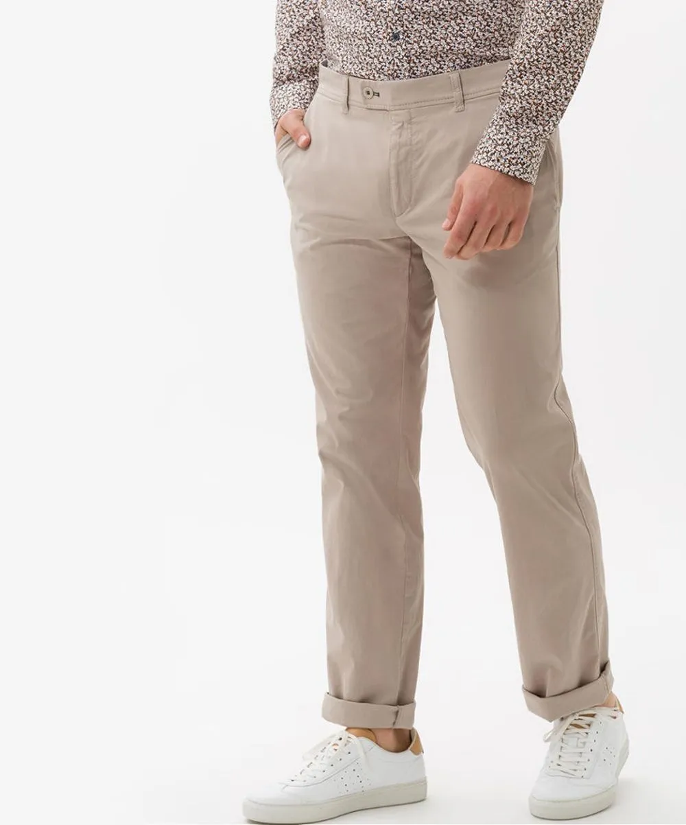 Evans Kapok Pants