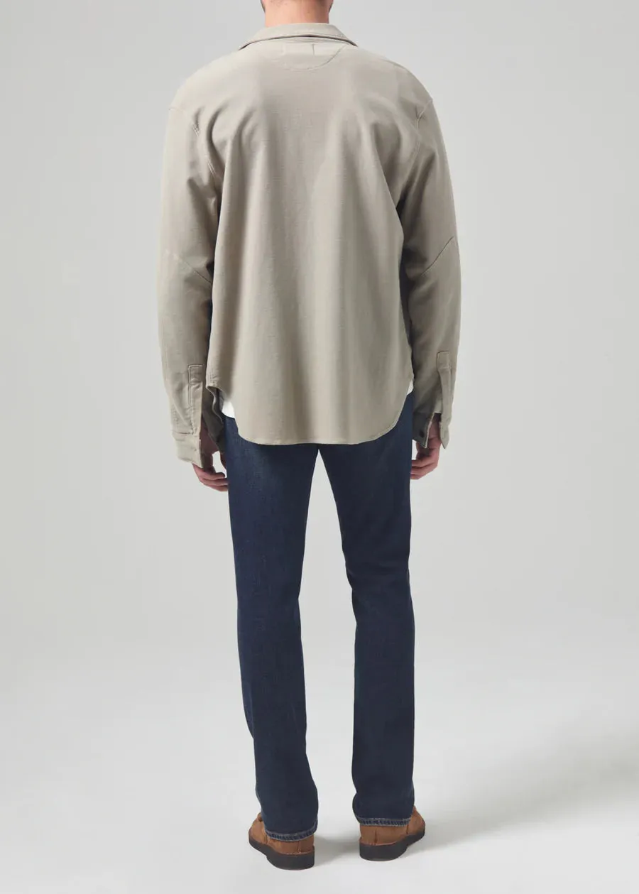 Gage In Prospect (Cashmere Denim)