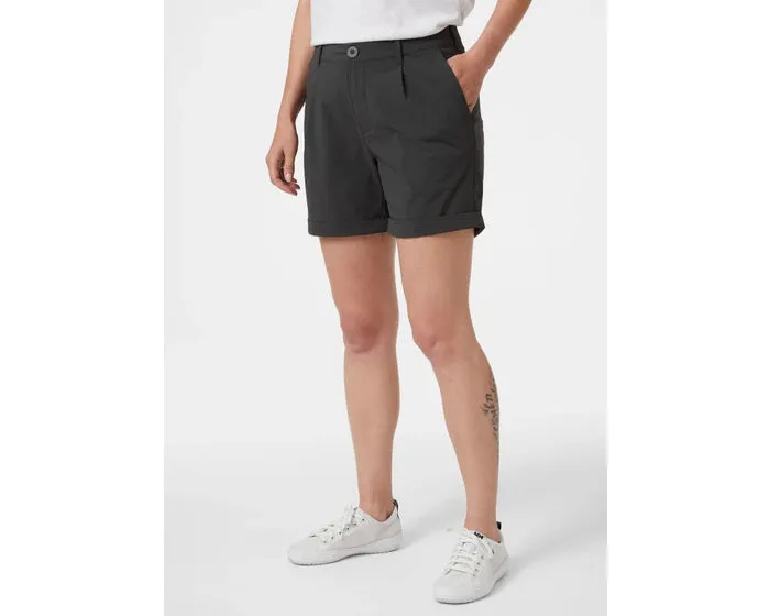 Helly Hansen Women’s Siren Shorts