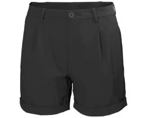 Helly Hansen Women’s Siren Shorts