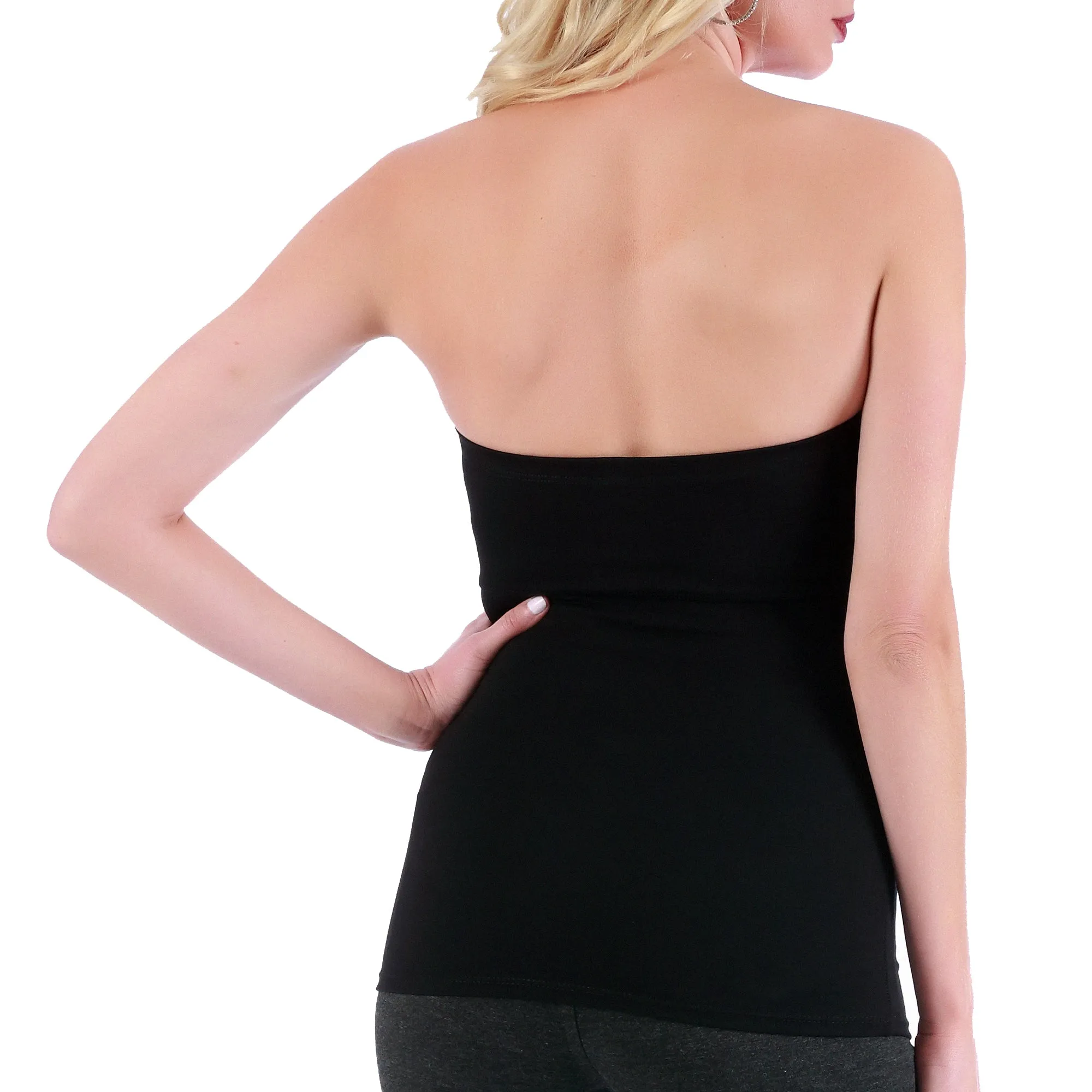 InstantFigure Bandeau Top 168035