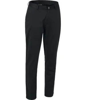 Mens warm, windproof and water repellent Tralee trousers