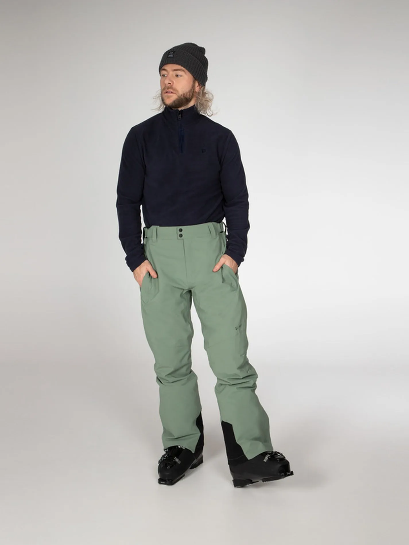 Owens Snow Pant