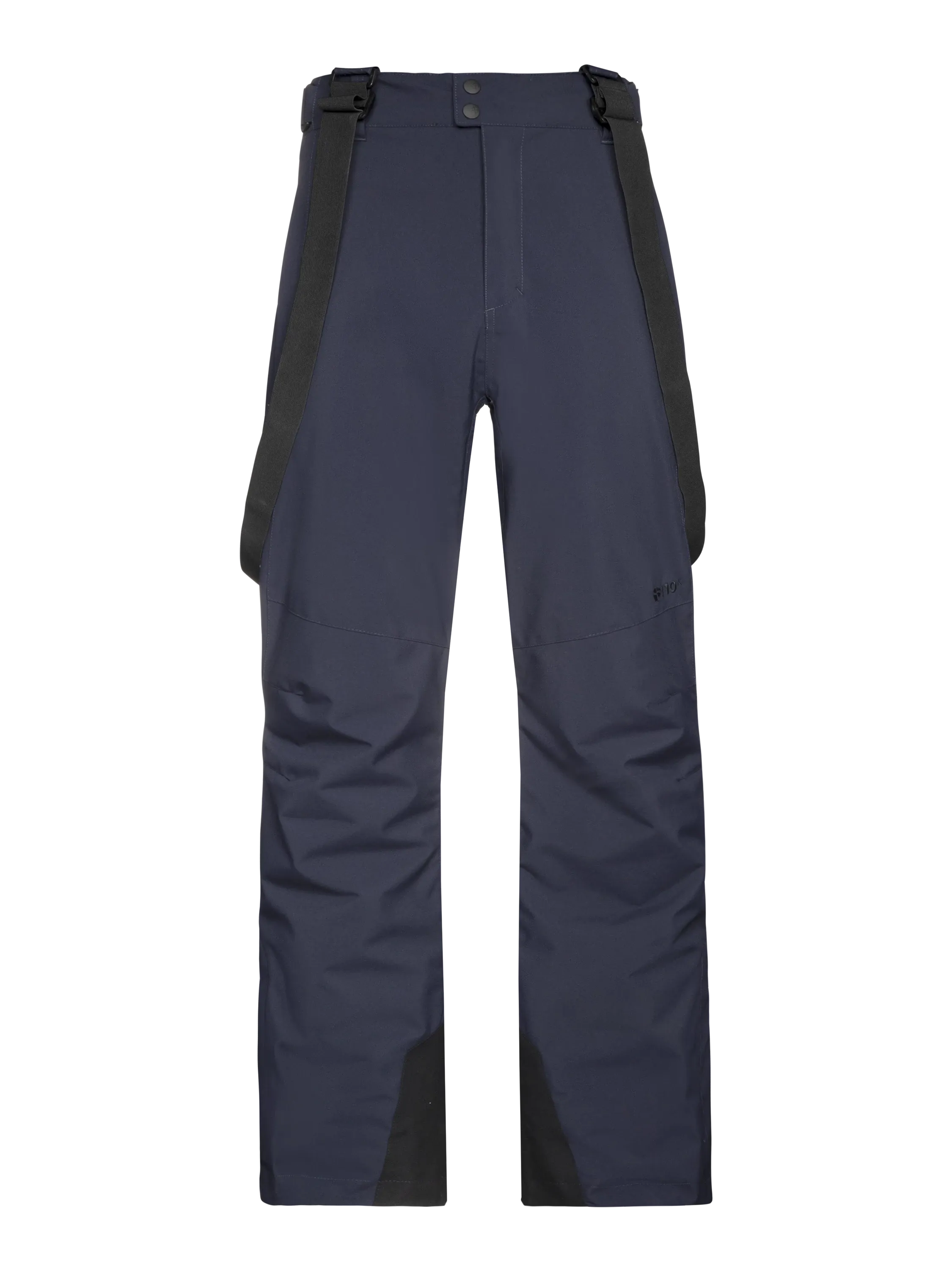 Owens Snow Pant