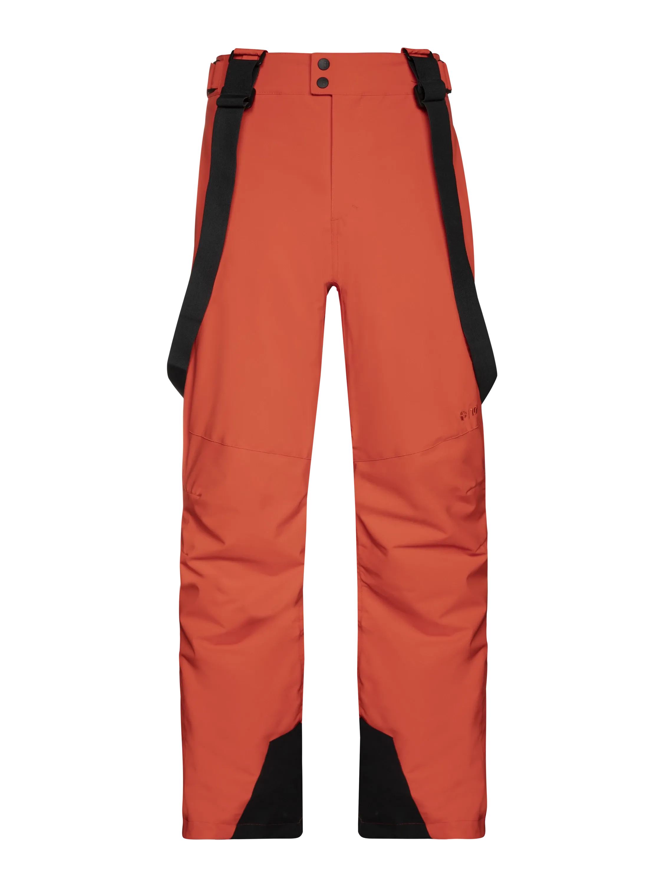 Owens Snow Pant