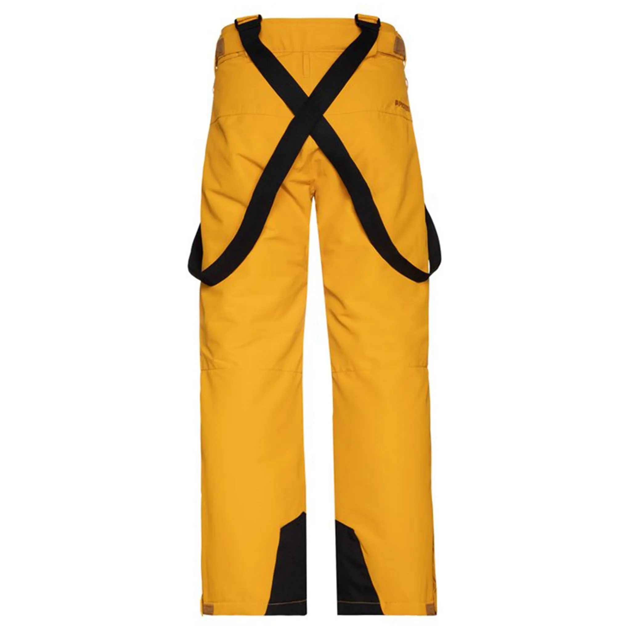 Owens Snow Pant