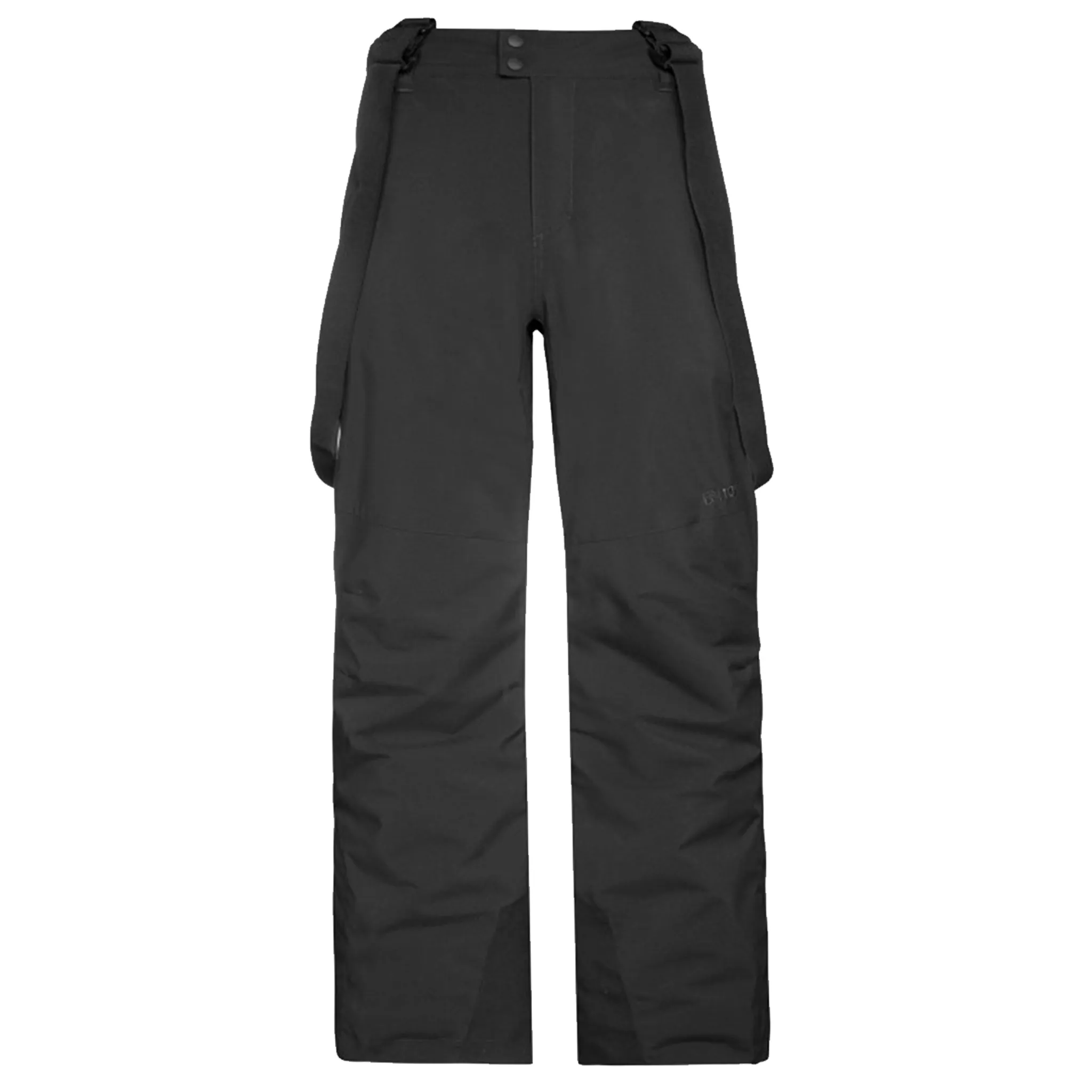 Owens Snow Pant