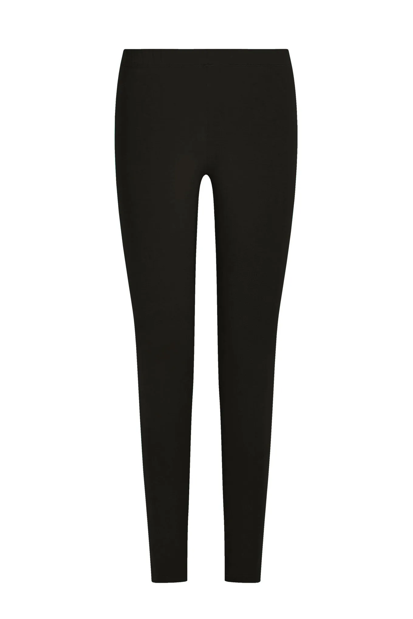 SATO - Modal Leggings Black