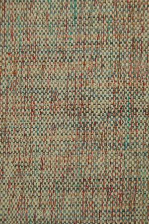 Silk Tweed BGP 174 Fabric