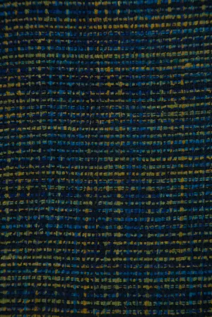 Silk Tweed BGP 178 Fabric