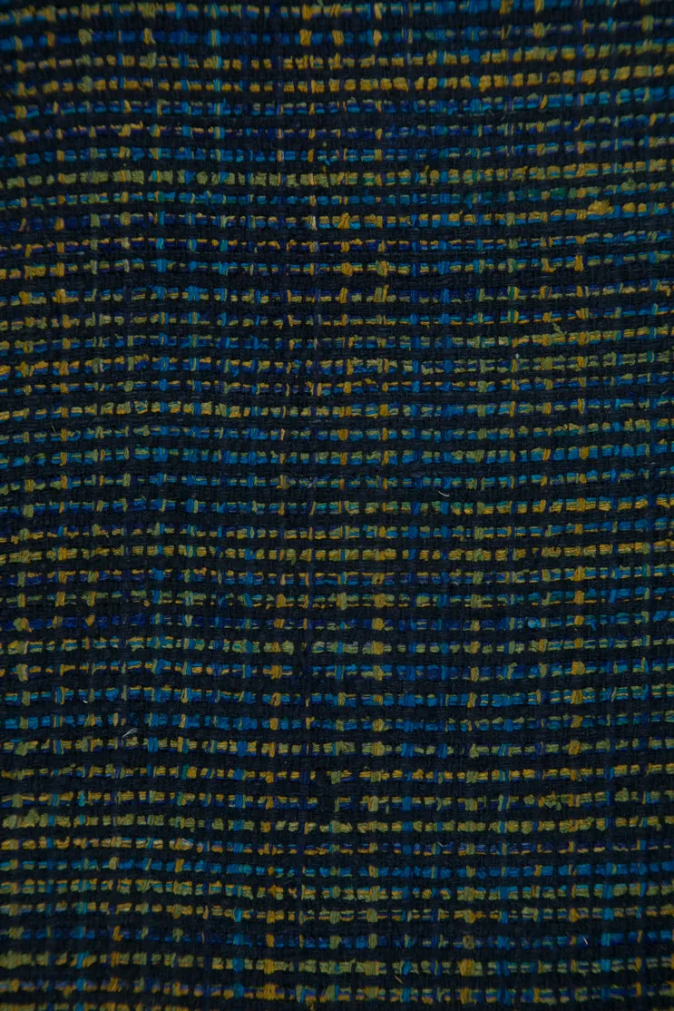 Silk Tweed BGP 178 Fabric