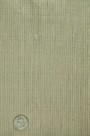 Silk Tweed BGP 308 Fabric