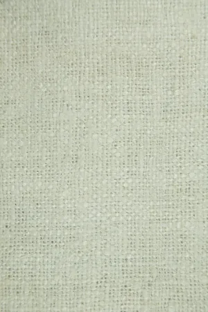 Silk Tweed BGP 32 Fabric