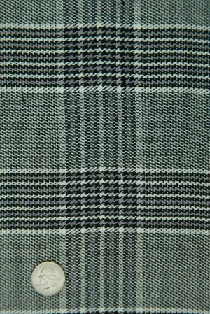 Silk Tweed BGP 415 Fabric