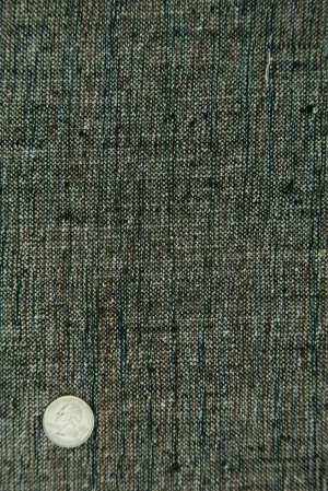 Silk Tweed BGP 428 Fabric