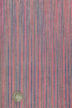 Silk Tweed BGP 555 Fabric