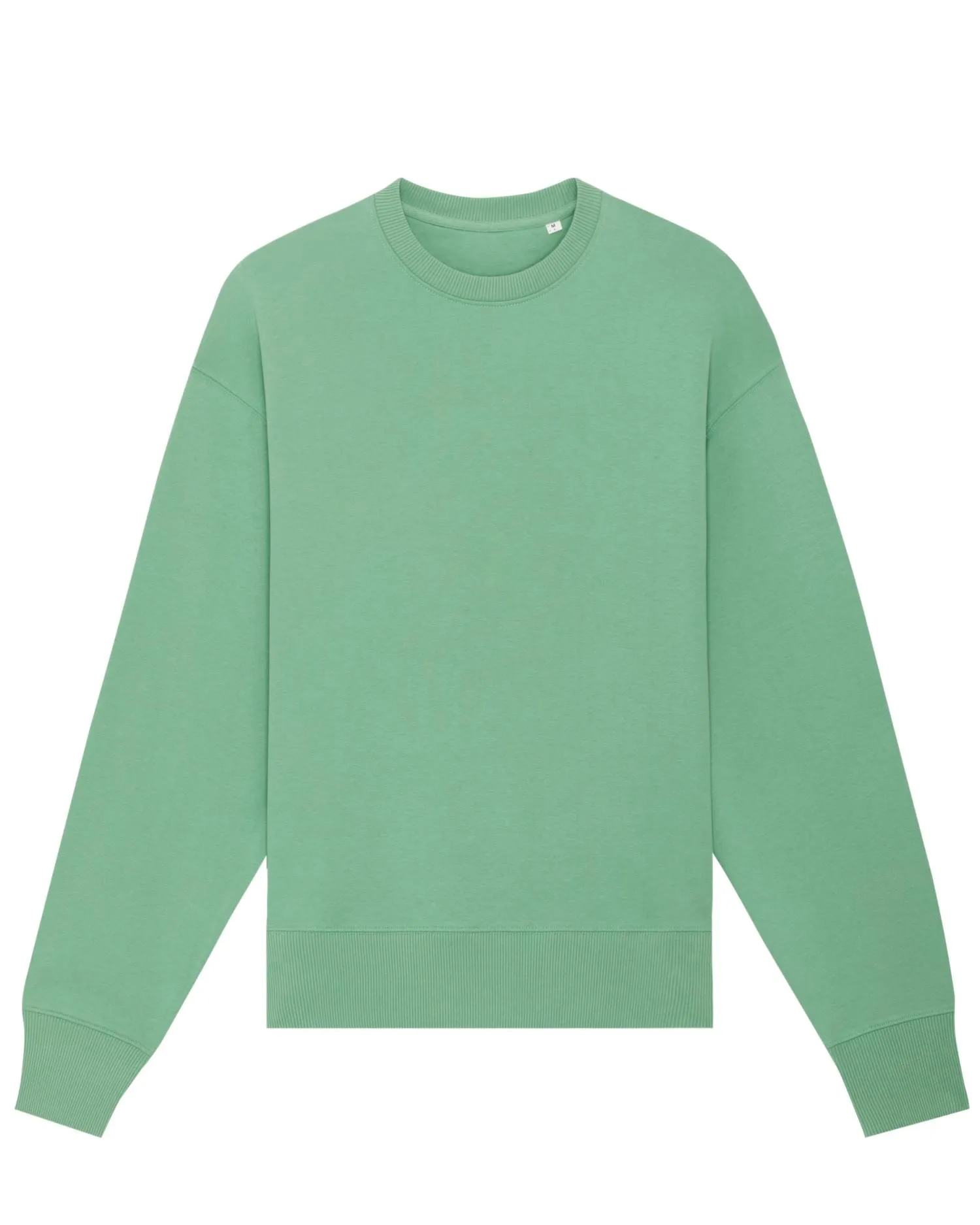 Stanley & Stella STSU857 - Radder Crewnecks