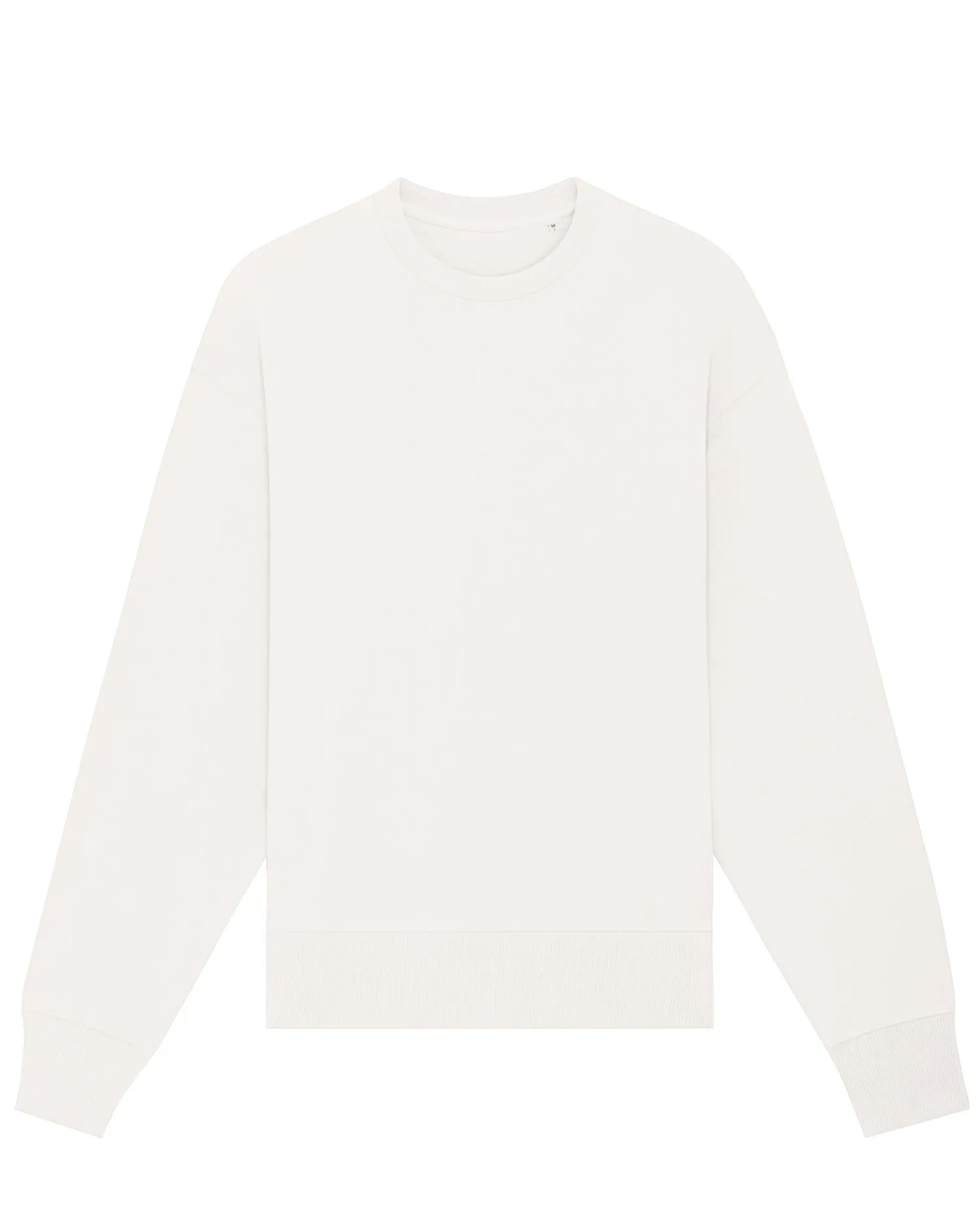 Stanley & Stella STSU857 - Radder Crewnecks