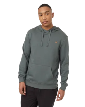 Tentree Fleece - Men's TreeFleece Raynard Hoodie