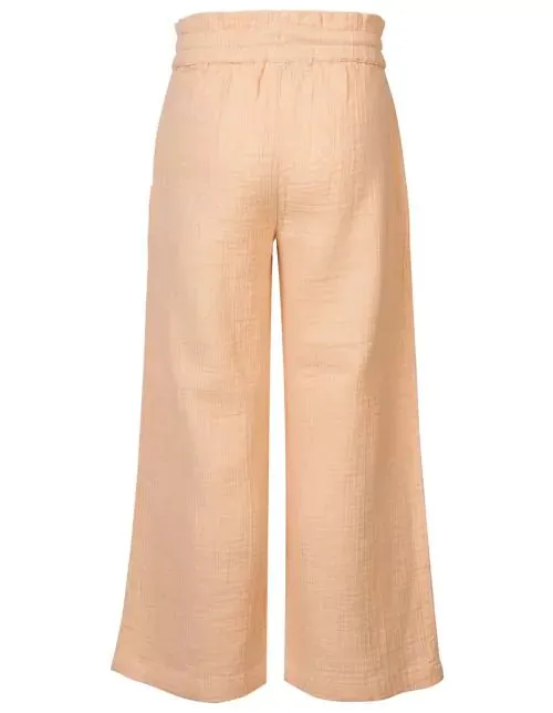 The Poinciana Trousers - KIDS